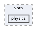 include/peclet/voro/physics