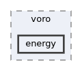 include/peclet/voro/energy