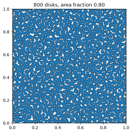 ../_images/246fd1ef8f51a566568958e2c89e1fe39dab3f11fec730b5769ffefd9a048ec0.png