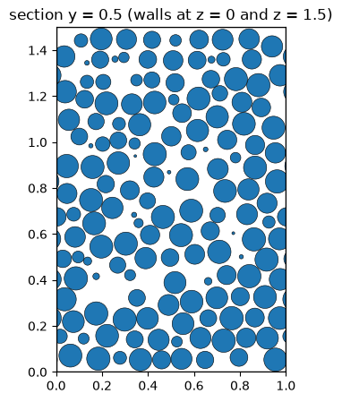 ../_images/b660448b427ac7df3e4cd653dae8a6174fd9a7c4bf004a8d6977ab06bbe7e1d0.png